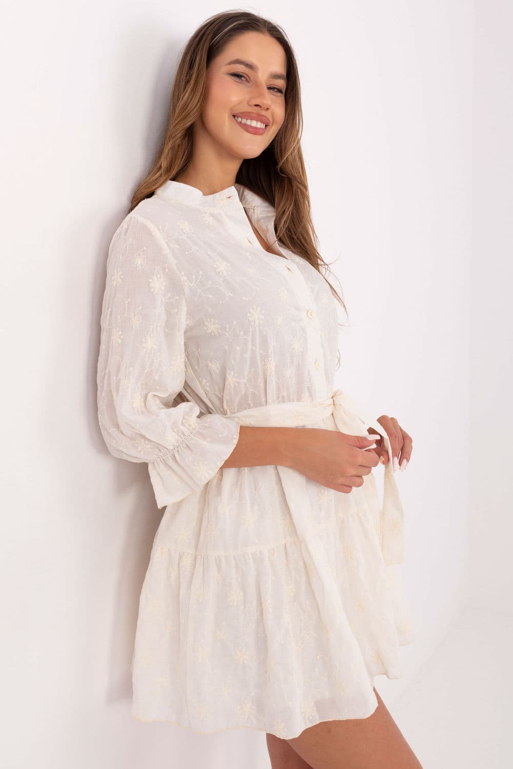 Vestito da giorno model 215798 Lakerta - Miniatura 2