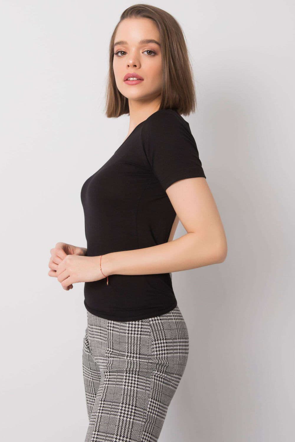 Maglia model 215852 Rue Paris - Miniatura 2