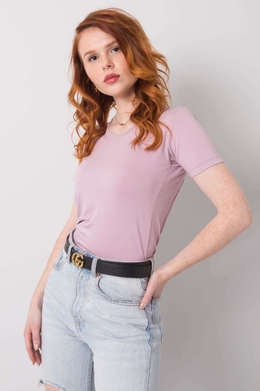 Maglia model 215854 Rue Paris - Miniatura 2
