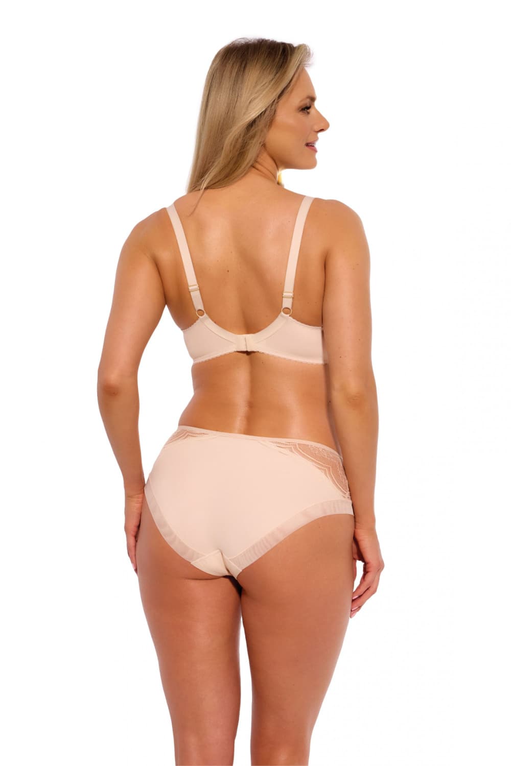 Culotte model 215940 Gaia - Miniatura 2