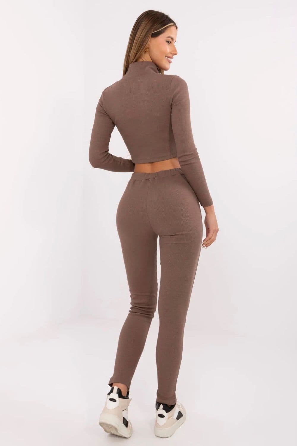 completo model 215919 Rue Paris - Miniatura 3