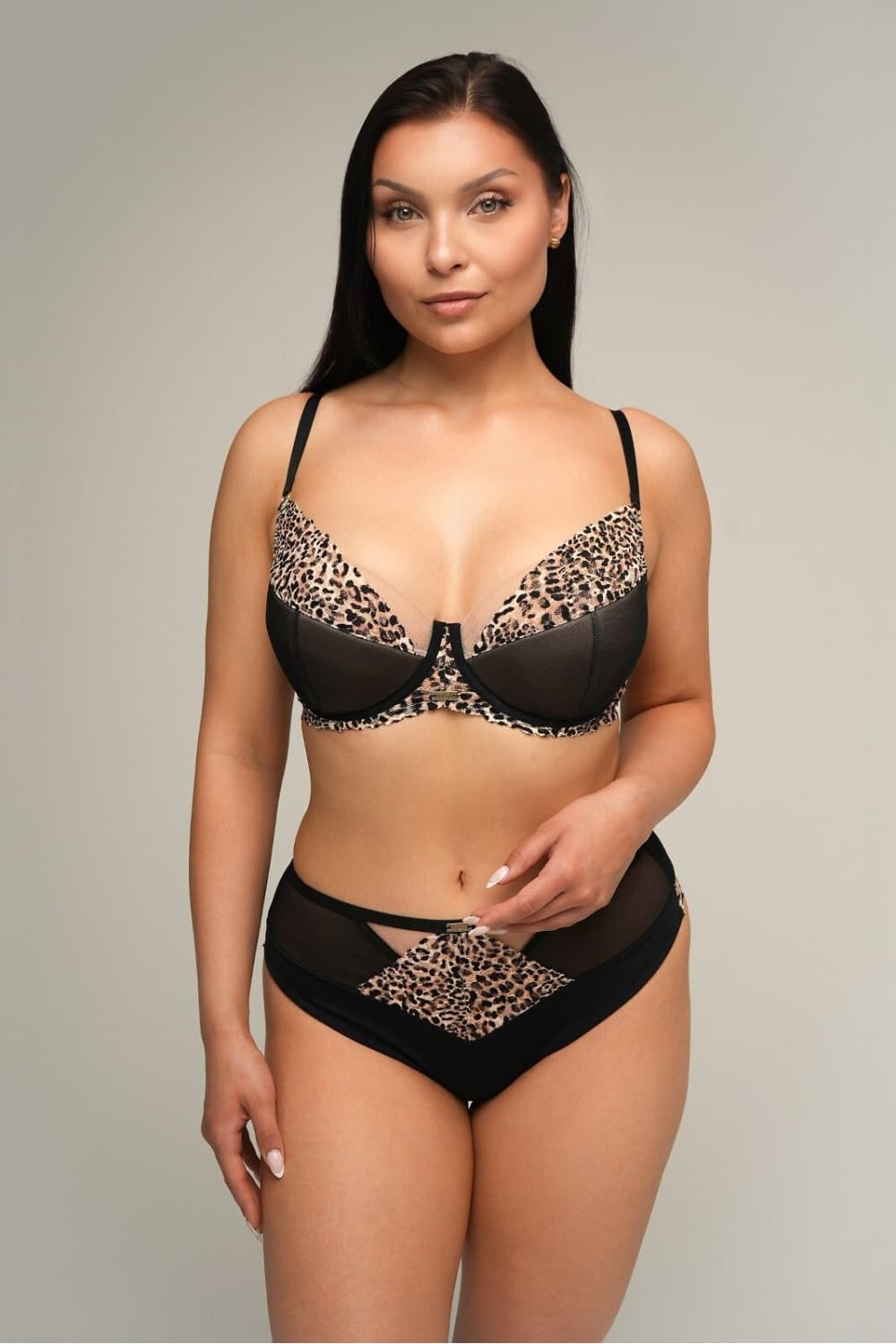 Push up model 215995 Ava - Miniatura 2