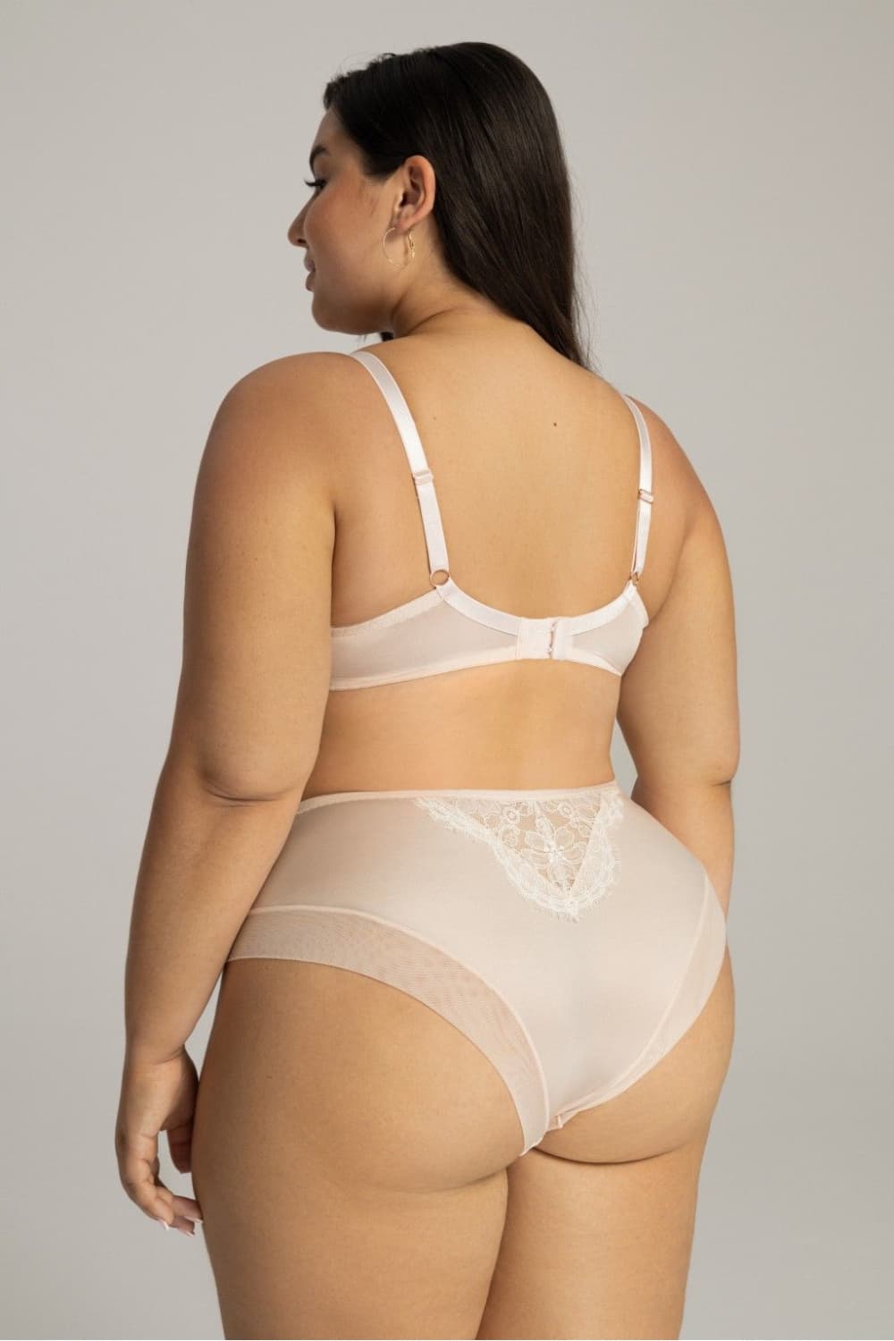 Culotte model 216000 Ava - Miniatura 3