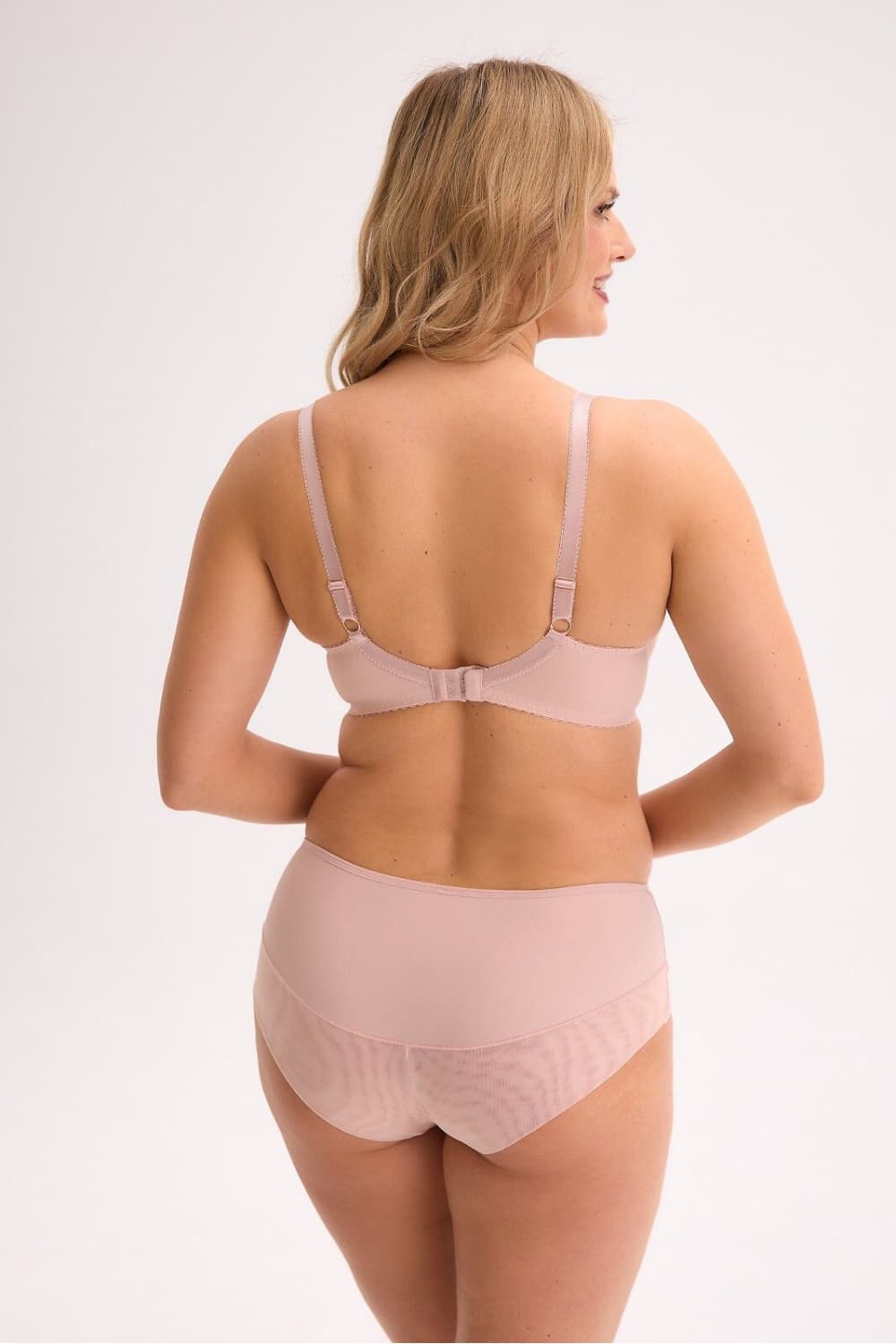 Culotte model 216011 Gaia - Miniatura 2