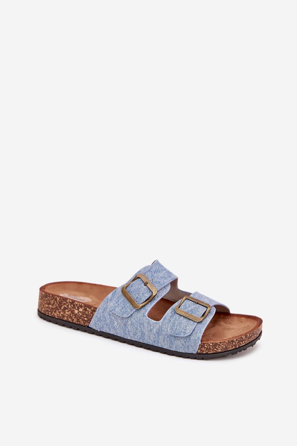 ciabatte model 216121 Step in style - Miniatura 2