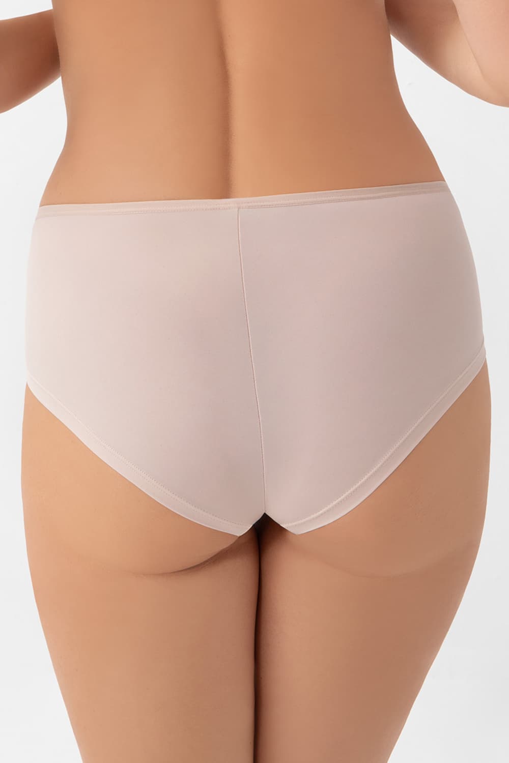Culotte model 216149 Gorsenia Lingerie - Miniatura 3