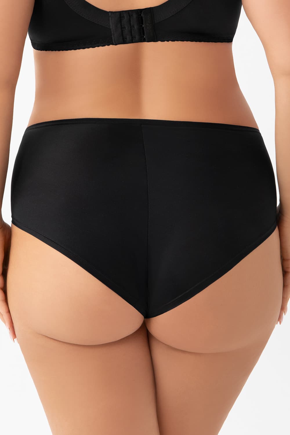 Culotte model 216150 Gorsenia Lingerie - Miniatura 3