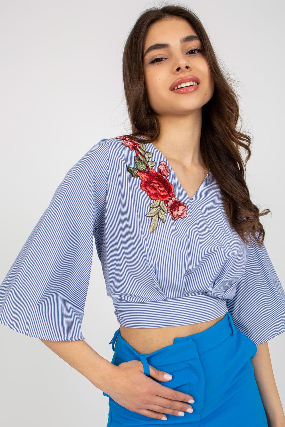 Maglia model 216204 Lakerta
