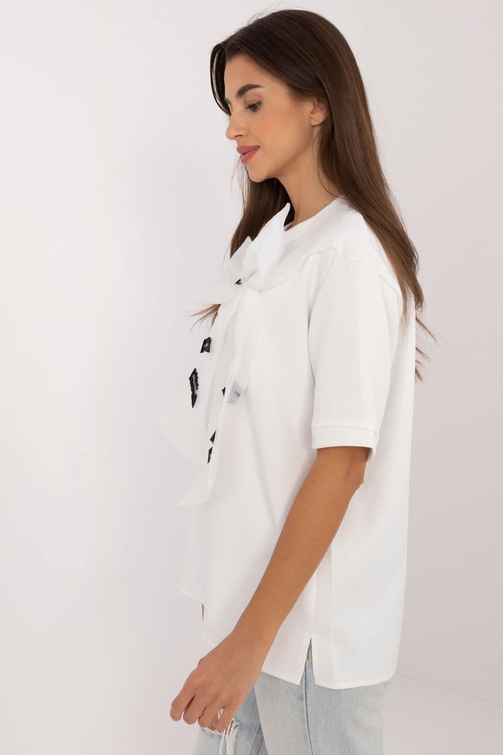 Maglia model 216211 Lakerta - Miniatura 2