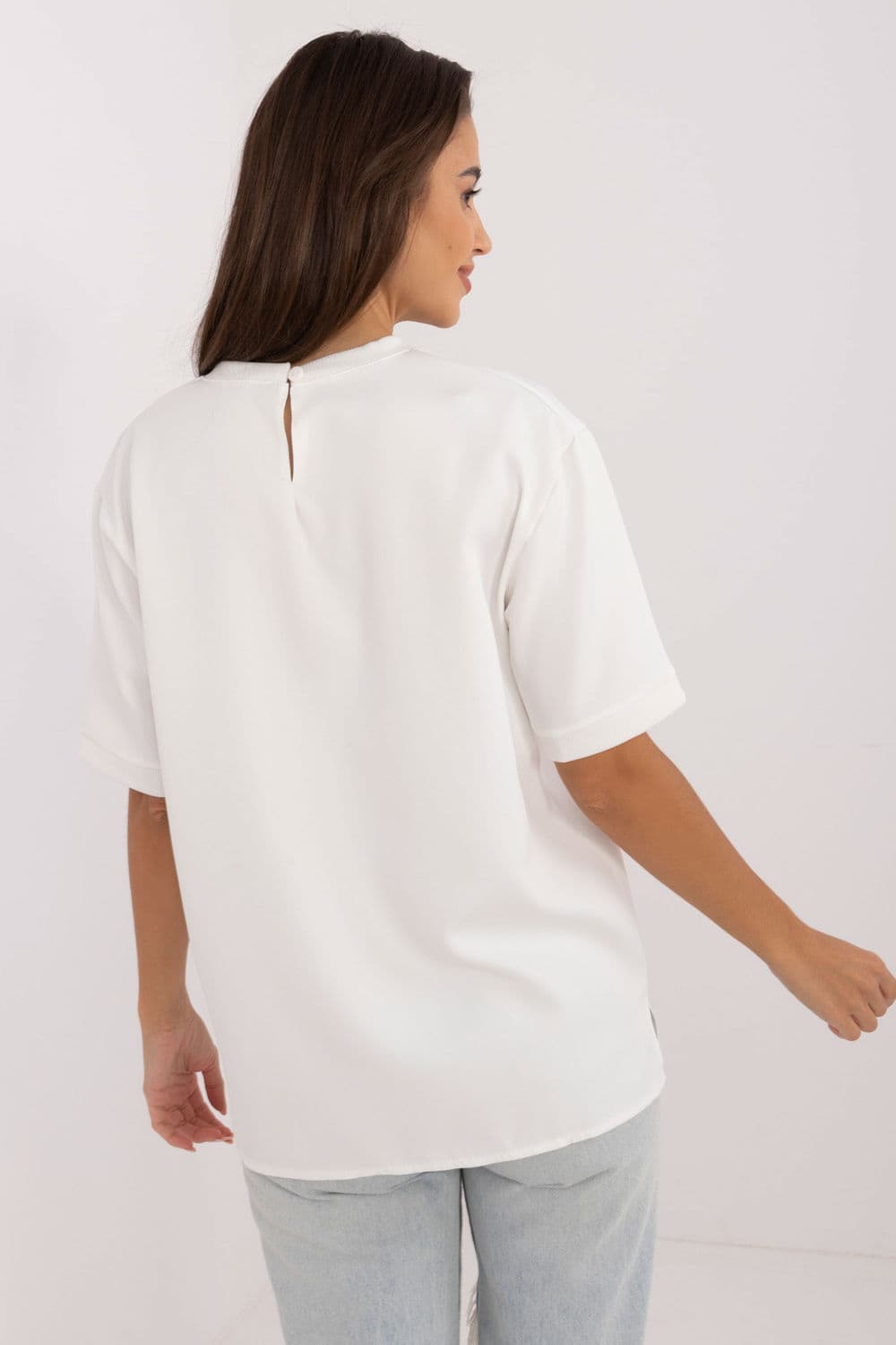 Maglia model 216211 Lakerta - Miniatura 3