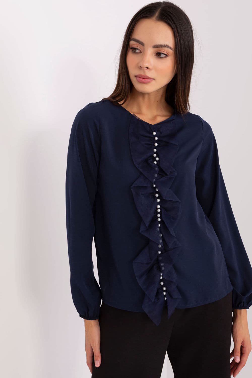 Maglia model 216397 Lakerta