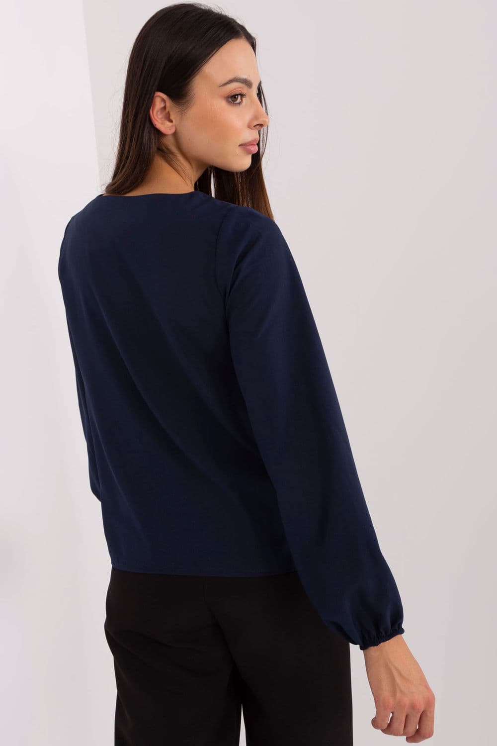 Maglia model 216397 Lakerta - Miniatura 3