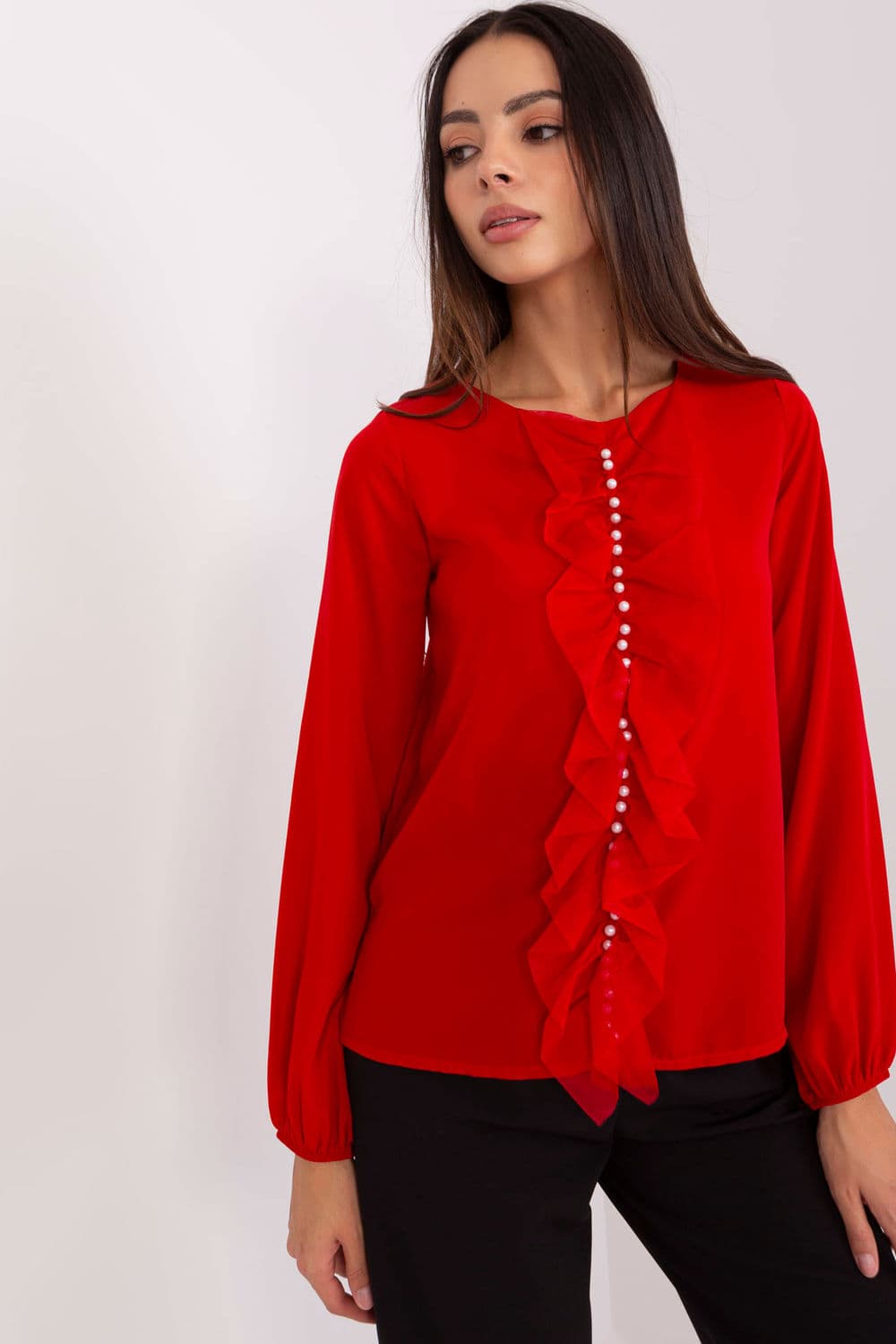 Maglia model 216400 Lakerta