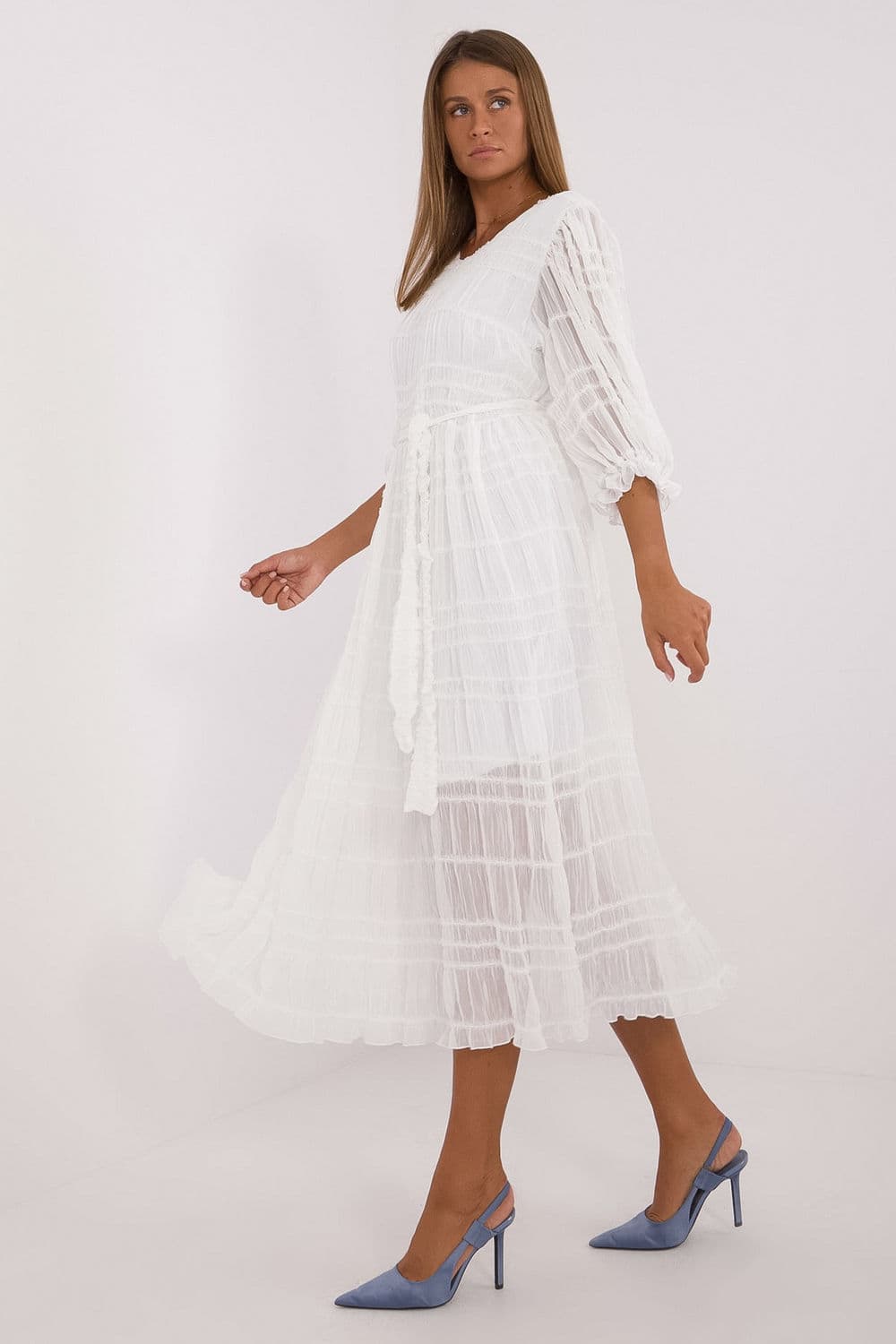 Vestito da giorno model 216402 Lakerta - Miniatura 2