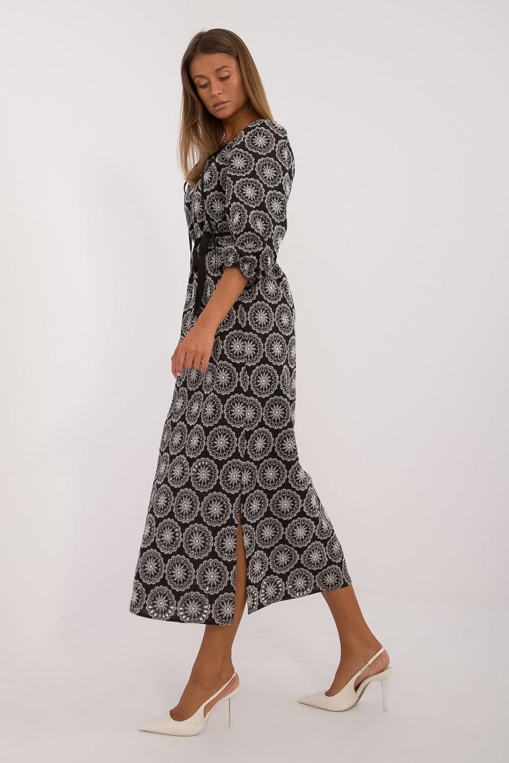 Vestito da giorno model 216403 Lakerta - Miniatura 2
