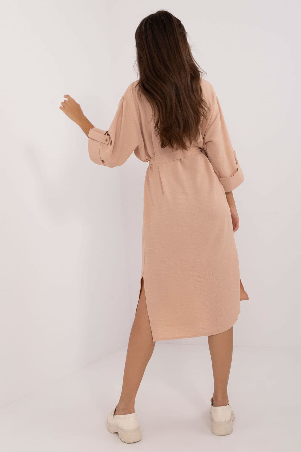 Vestito da giorno model 216404 Lakerta - Miniatura 3