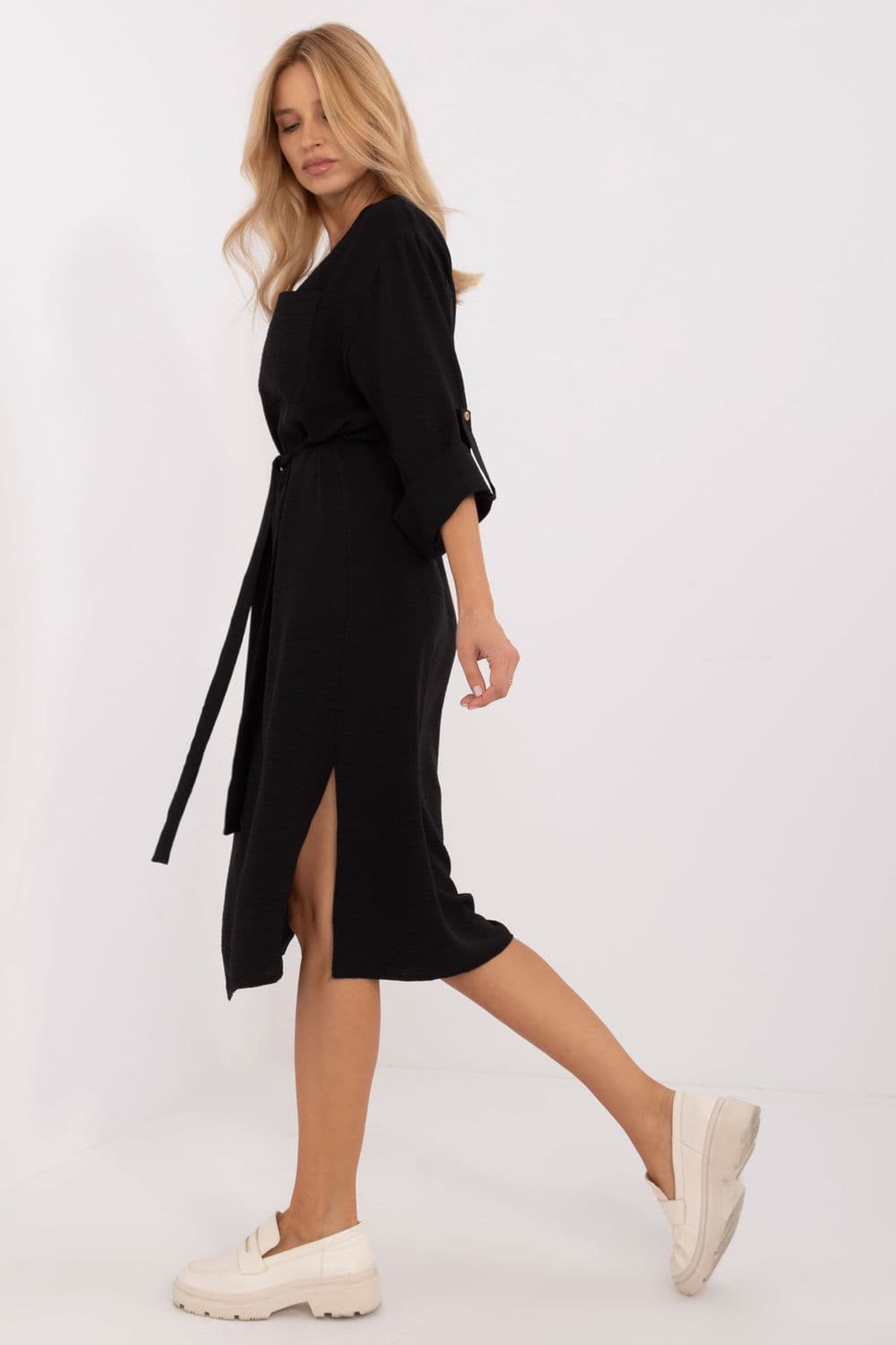 Vestito da giorno model 216405 Lakerta - Miniatura 2