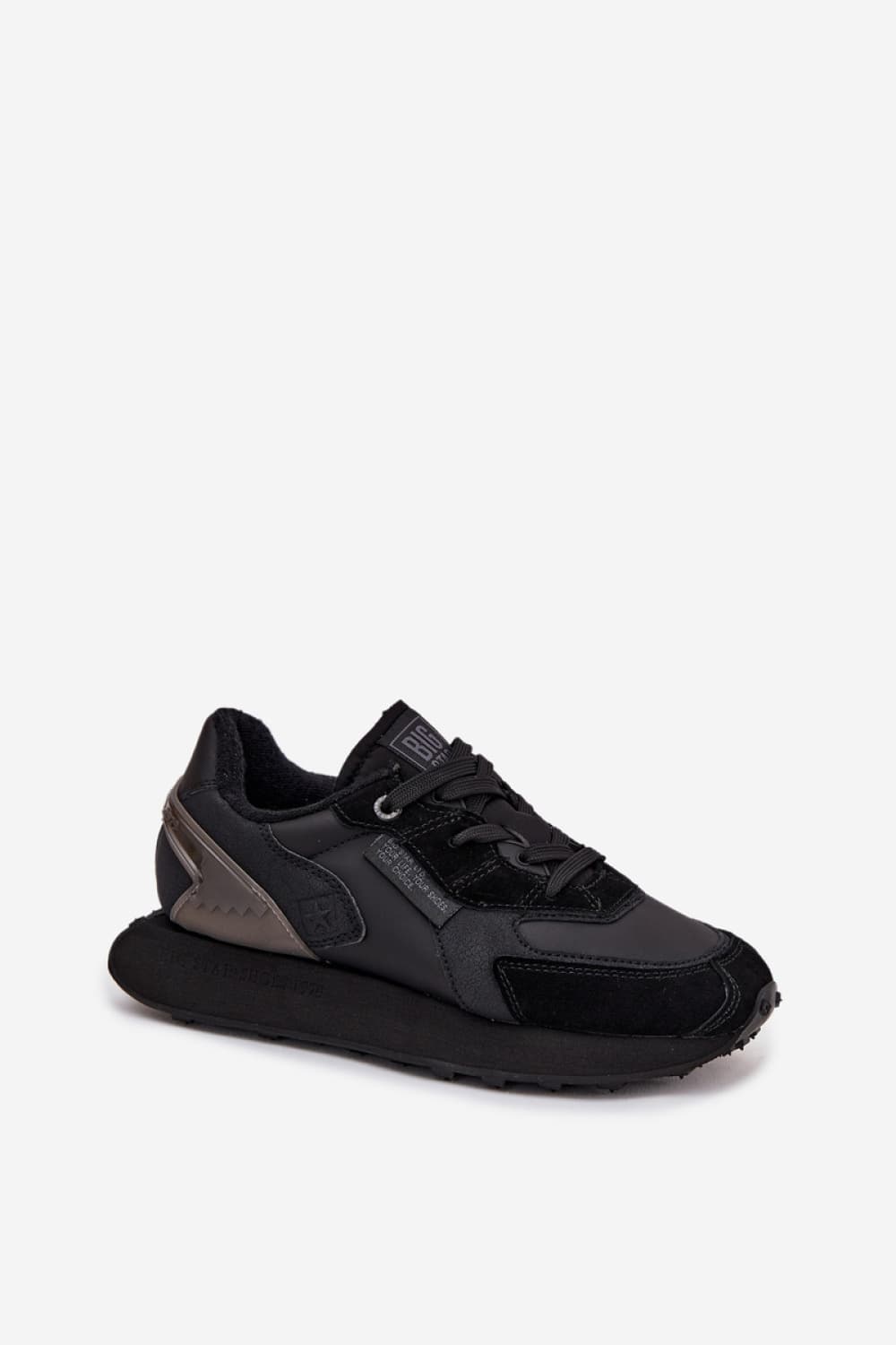 Scarpe spportive model 216447 Step in style - Miniatura 2