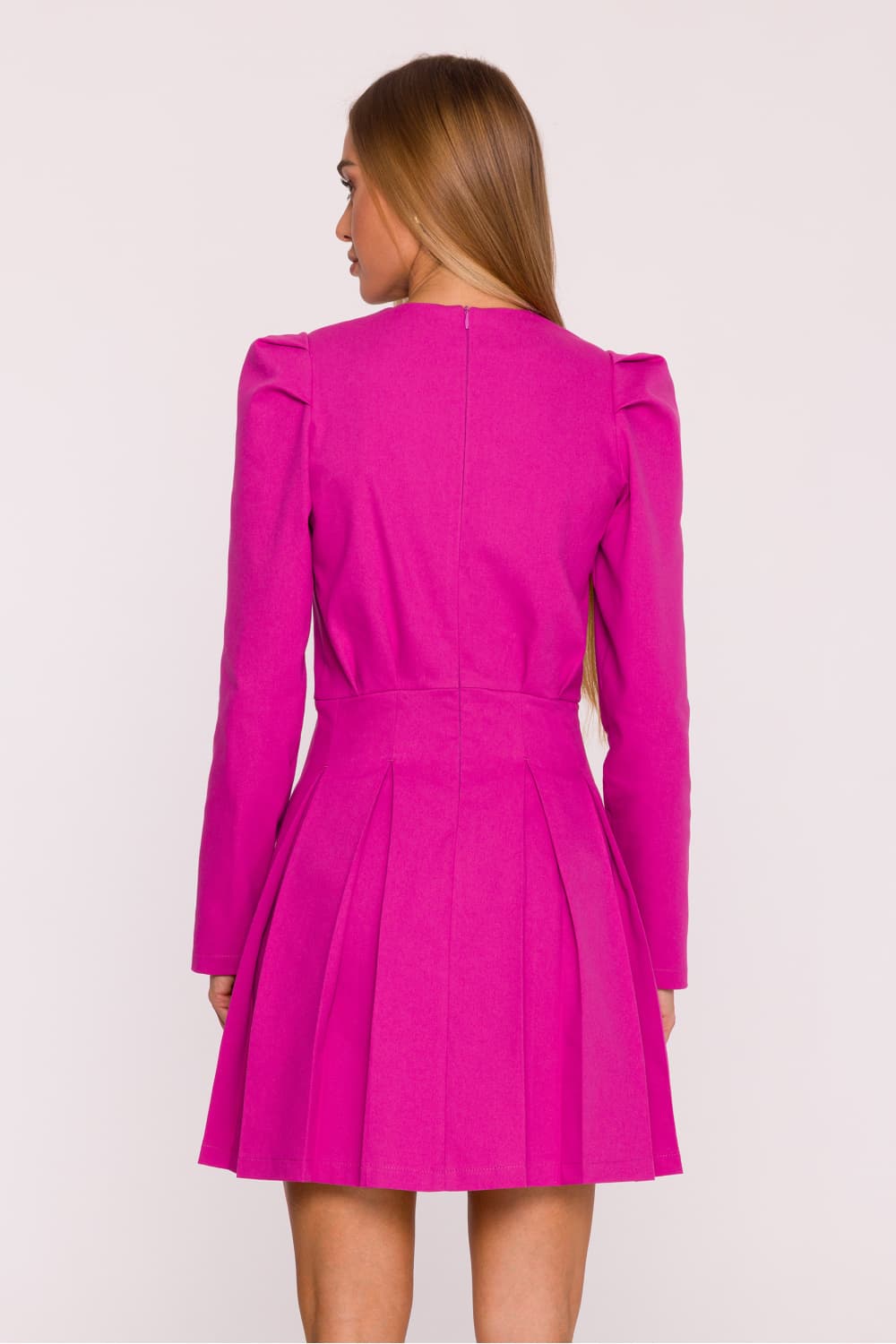 Vestito da giorno model 216575 Moe - Miniatura 3