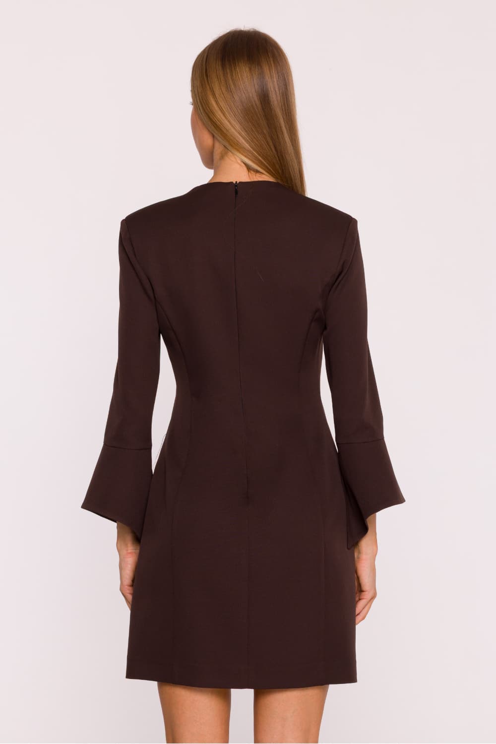 Vestito da giorno model 216607 Moe - Miniatura 3