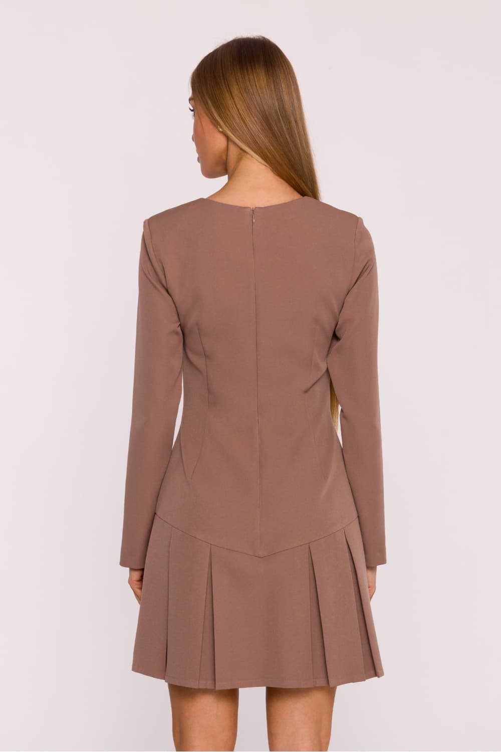 Vestito da giorno model 216623 Moe - Miniatura 3