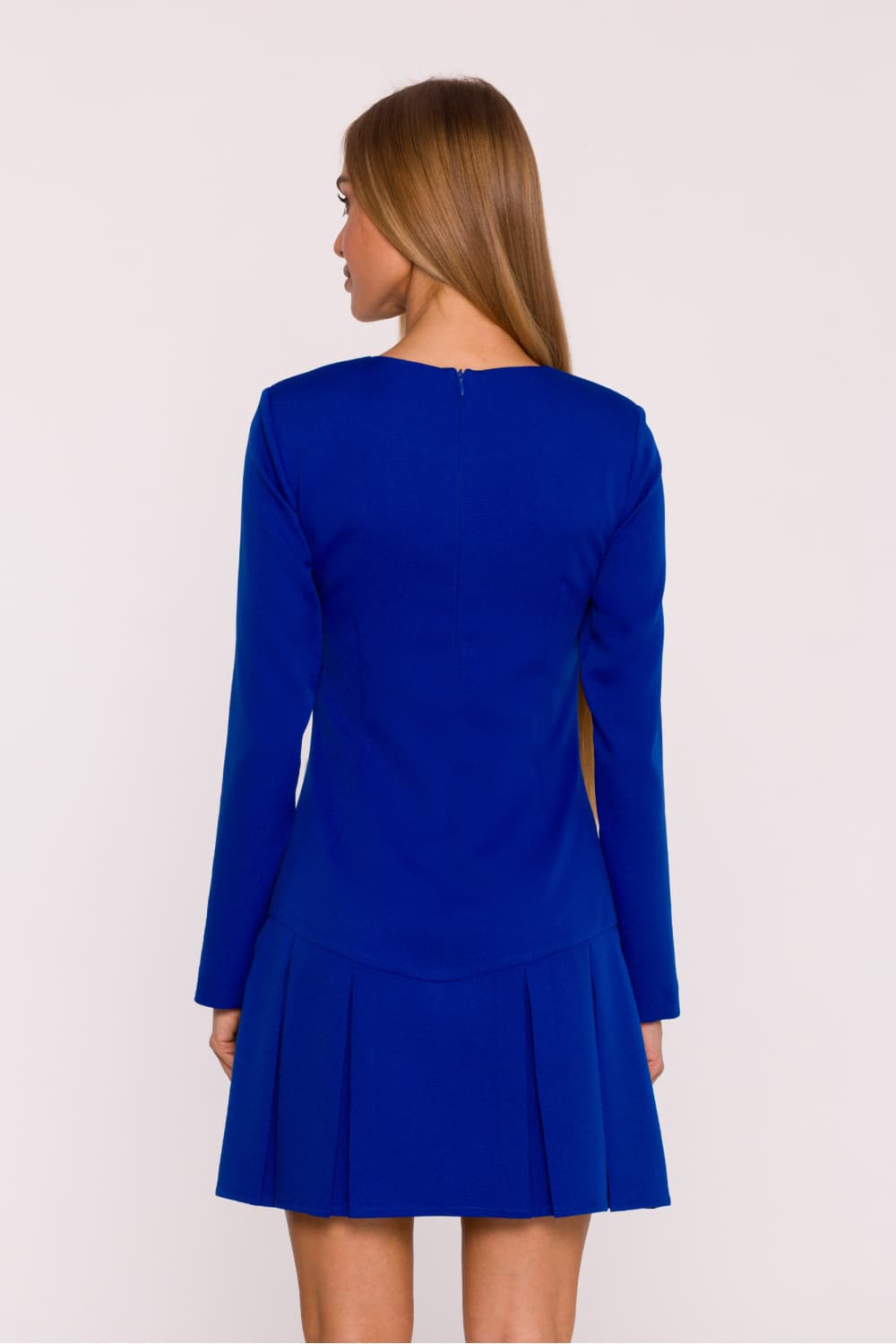 Vestito da giorno model 216624 Moe - Miniatura 3