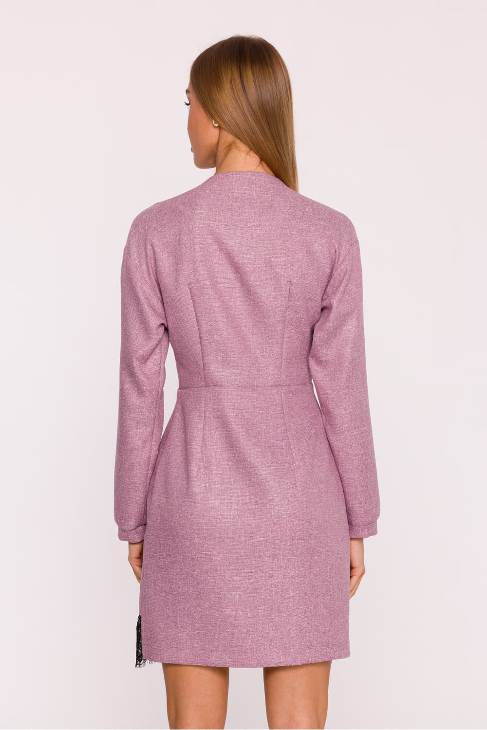 Vestito da giorno model 216628 Moe - Miniatura 3