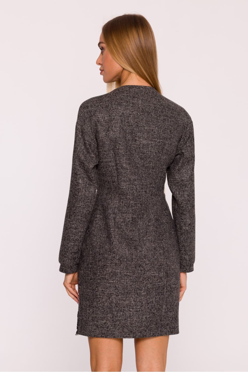Vestito da giorno model 216630 Moe - Miniatura 3