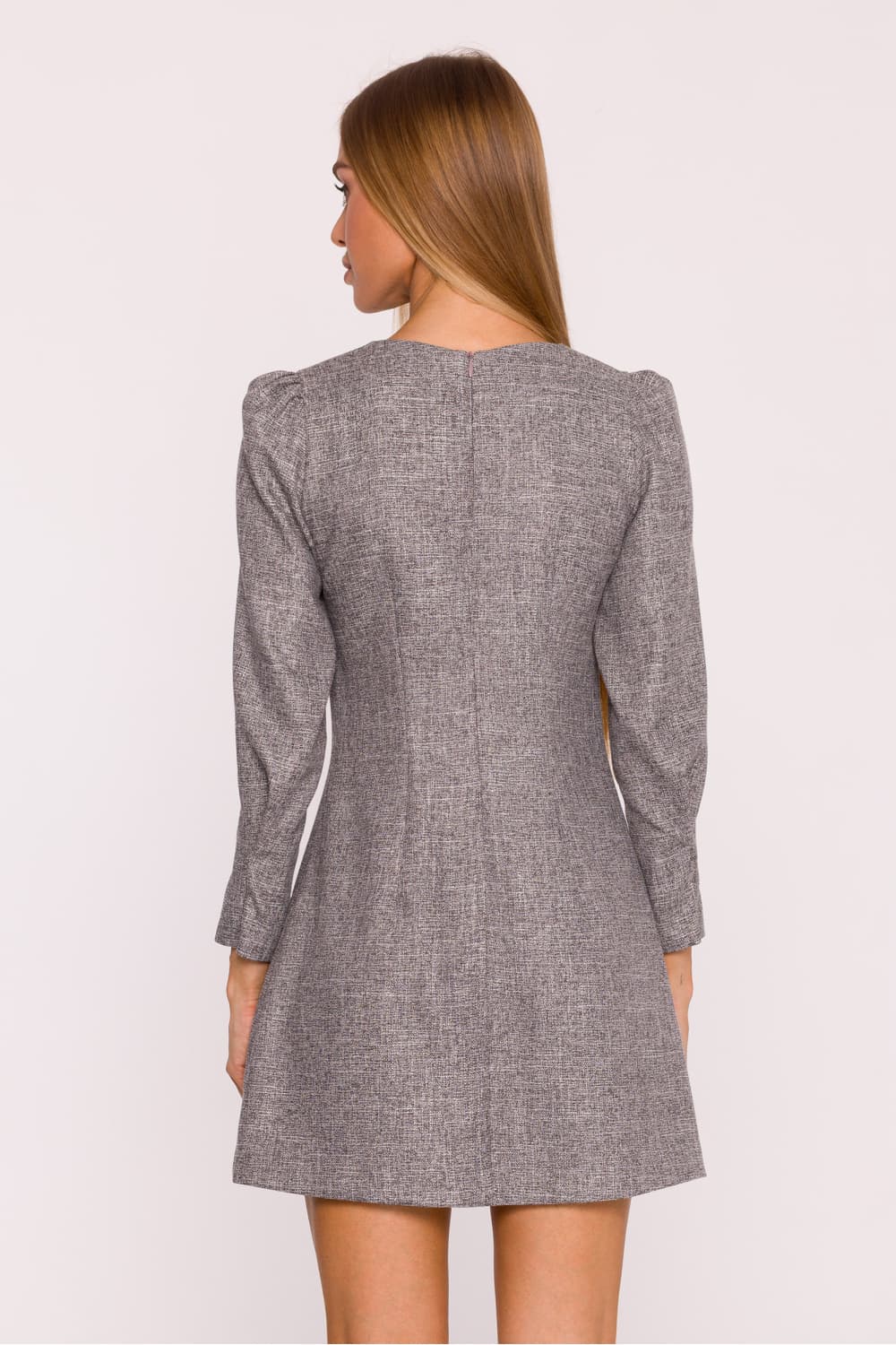 Vestito da giorno model 216633 Moe - Miniatura 3