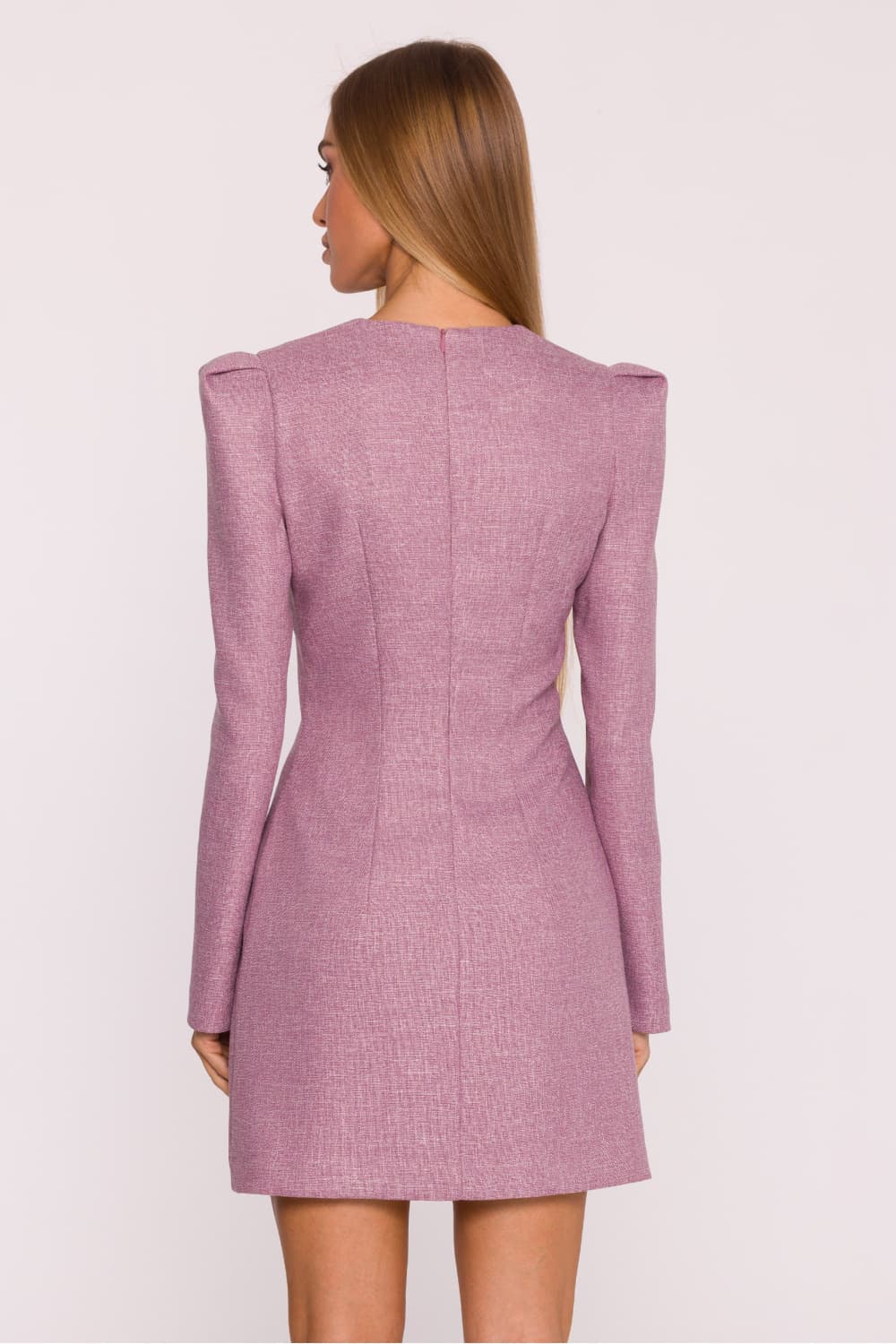 Vestito da giorno model 216636 Moe - Miniatura 3