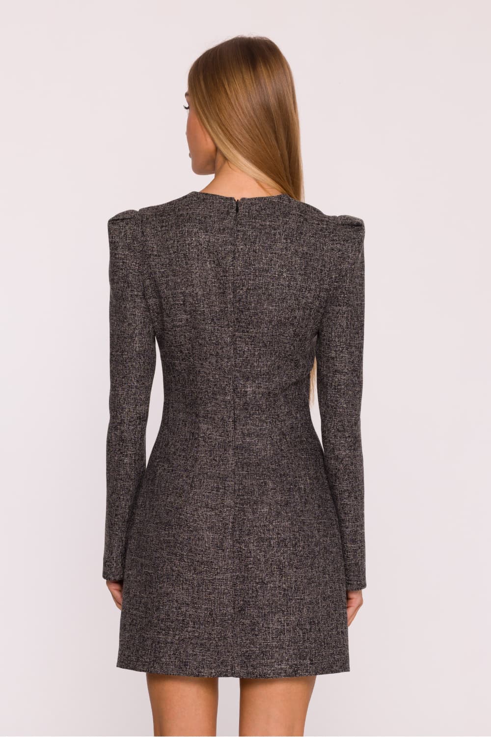 Vestito da giorno model 216638 Moe - Miniatura 3