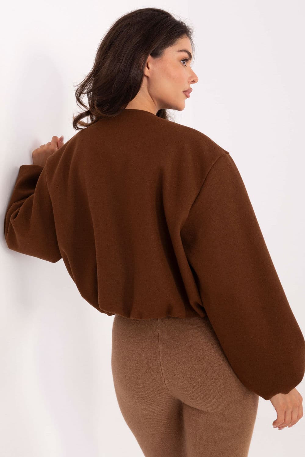 Giubbino model 216701 Rue Paris - Miniatura 3