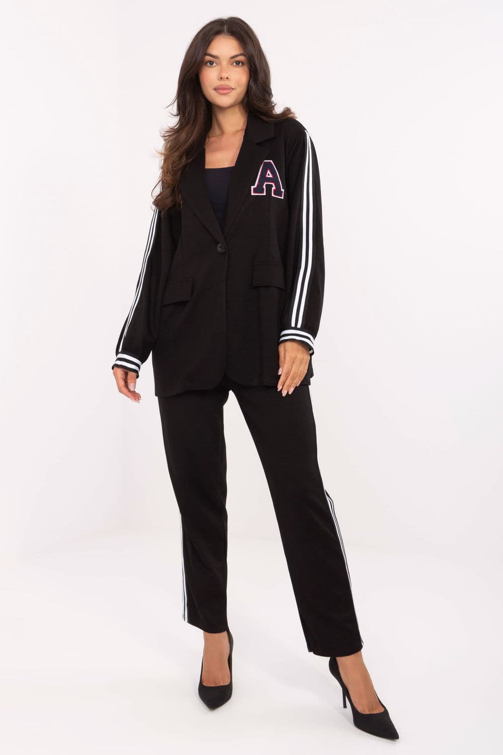 completo model 216717 Rue Paris