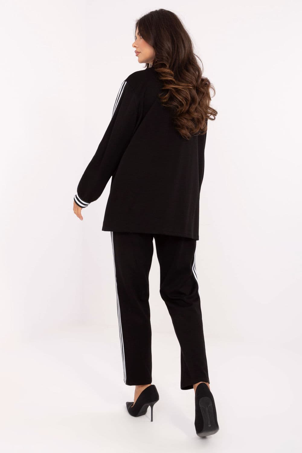 completo model 216717 Rue Paris - Miniatura 3