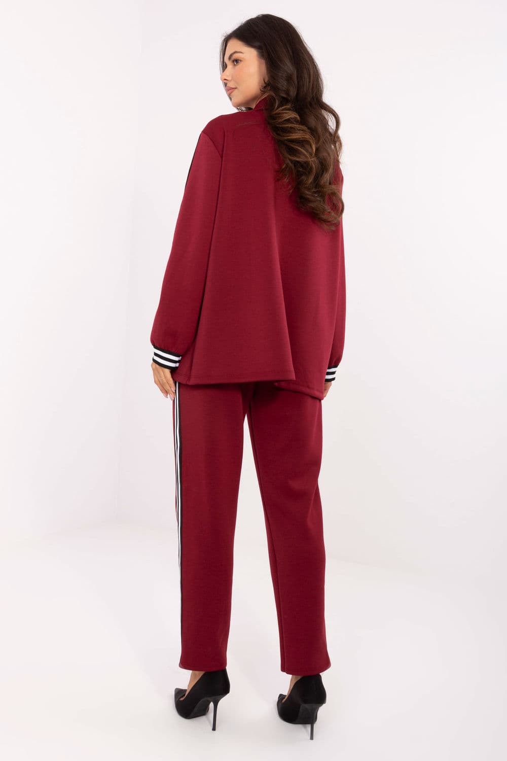 completo model 216718 Rue Paris
