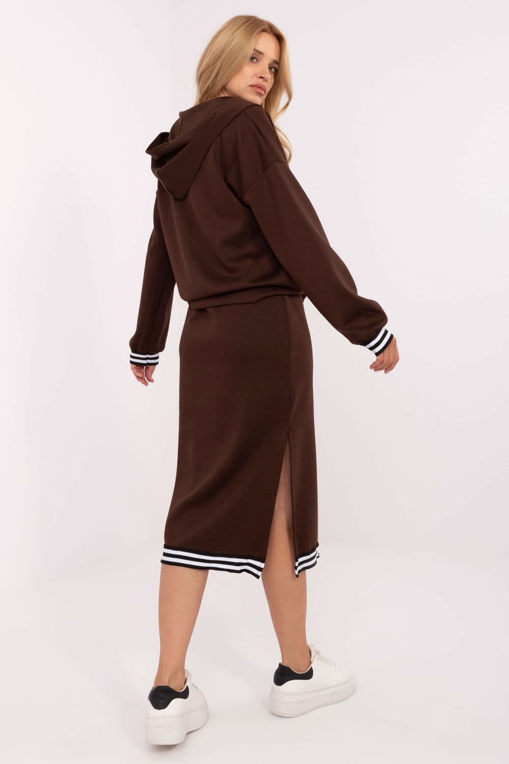 completo model 216730 Rue Paris - Miniatura 3