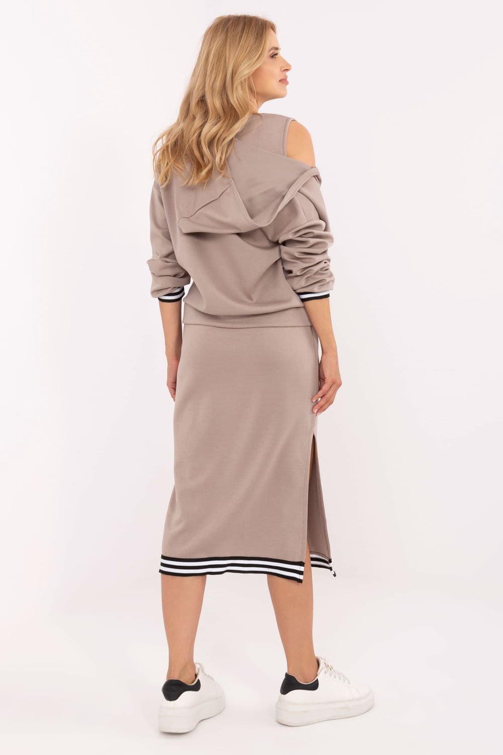 completo model 216733 Rue Paris - Miniatura 3