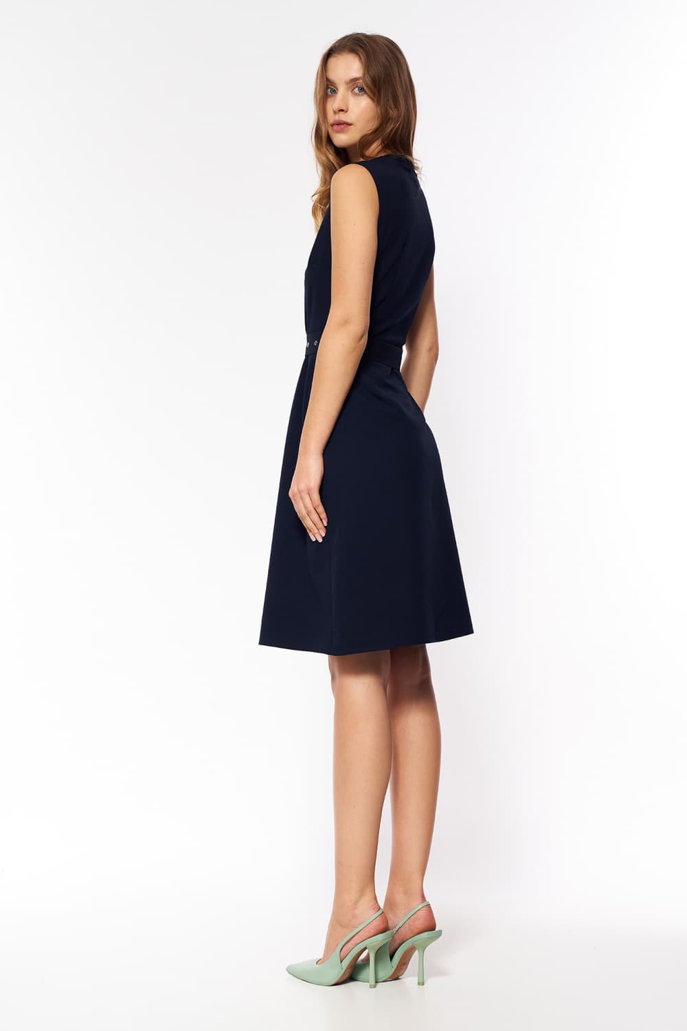 Vestito da giorno model 216903 Nife - Miniatura 3