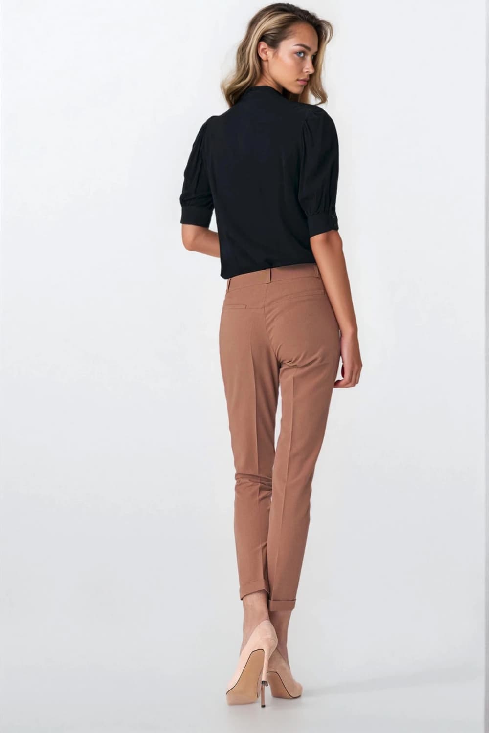 Maglia model 216911 Nife - Miniatura 4