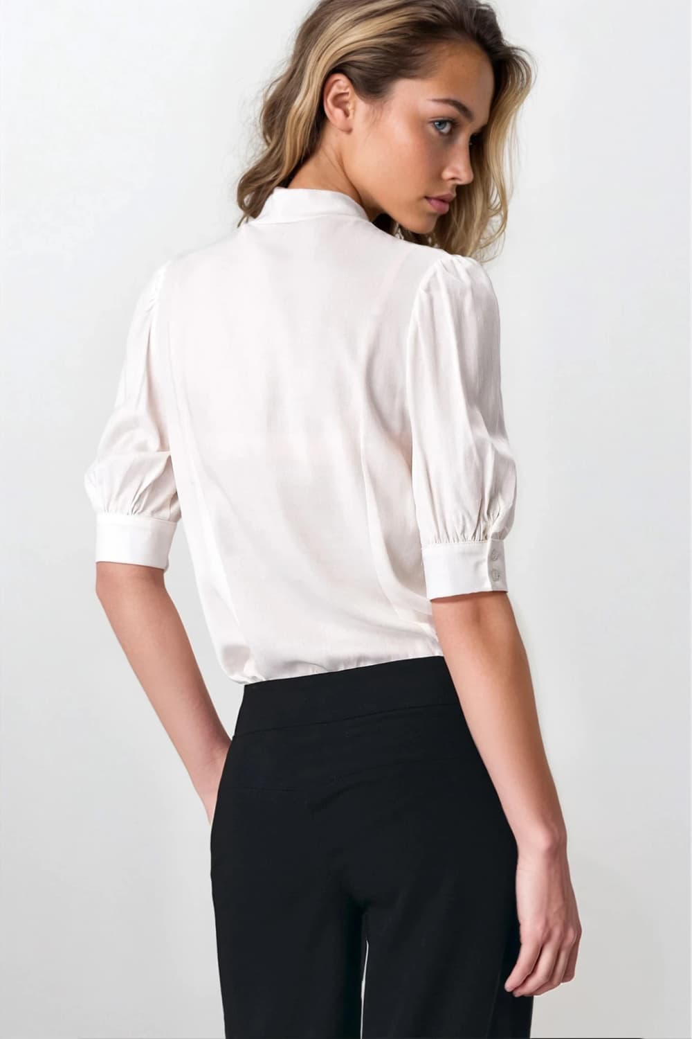 Maglia model 216912 Nife - Miniatura 3