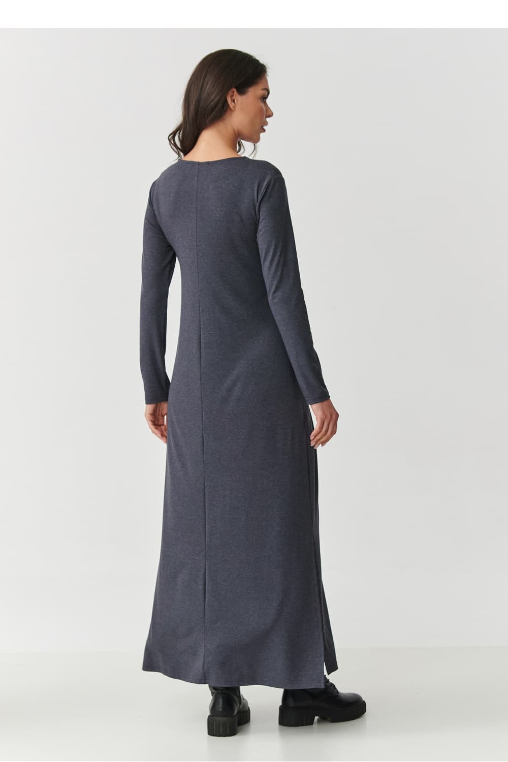 Vestito da giorno model 216920 Makadamia - Miniatura 2