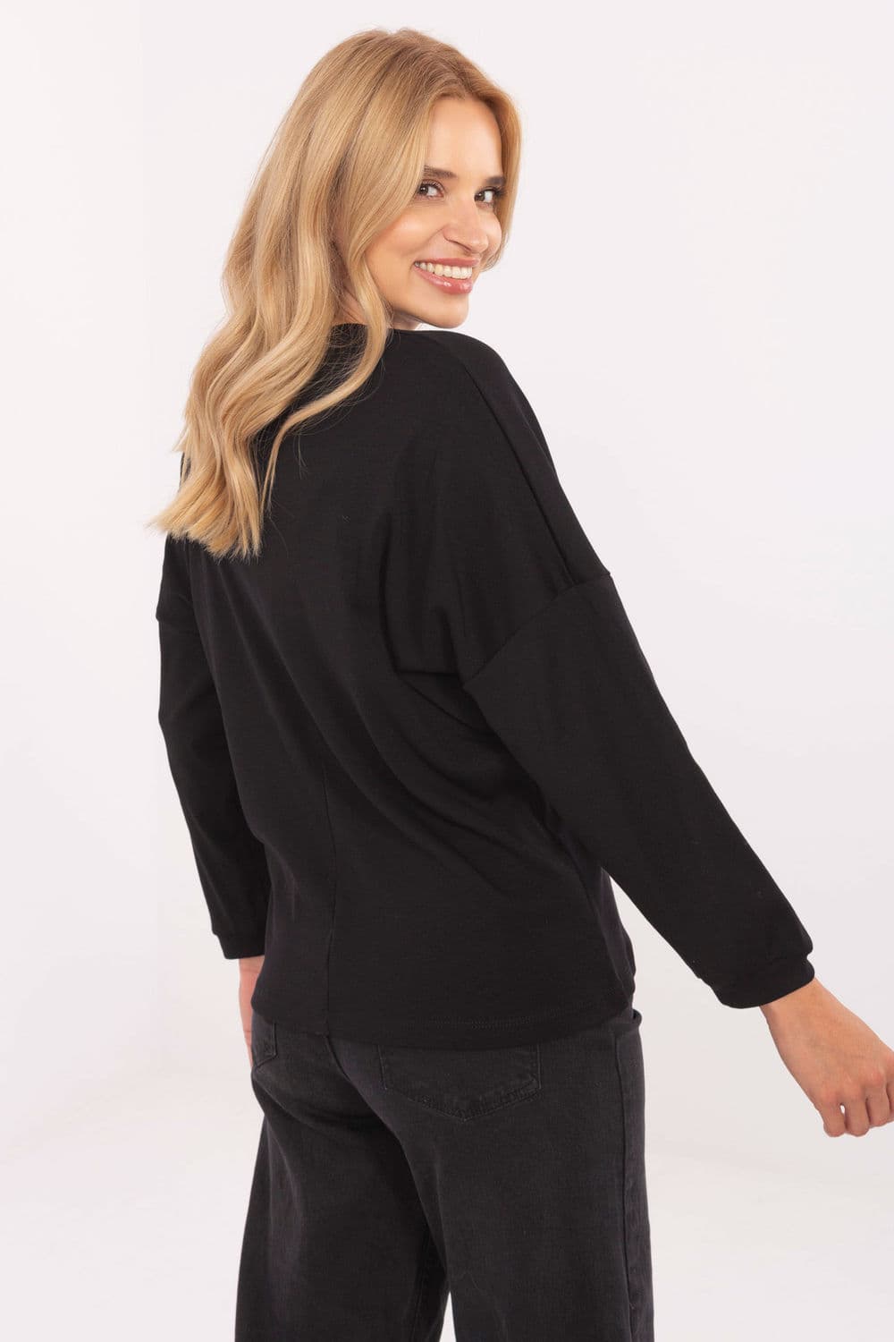 Maglia model 217047 Relevance - Miniatura 3