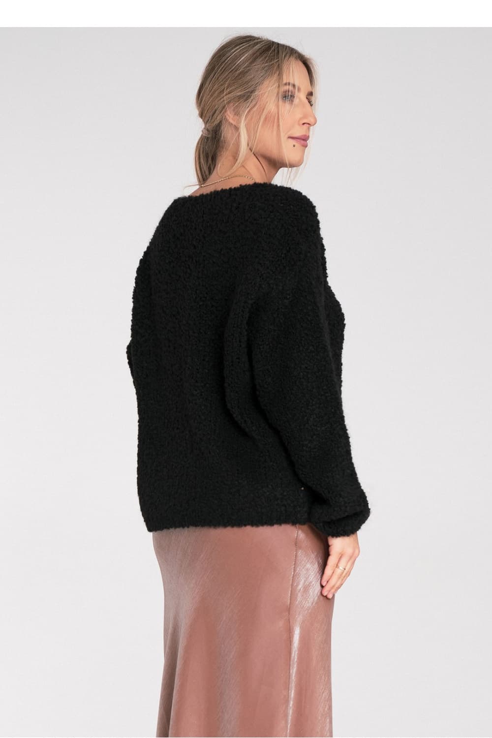 Maglione model 217072 Figl - Miniatura 3