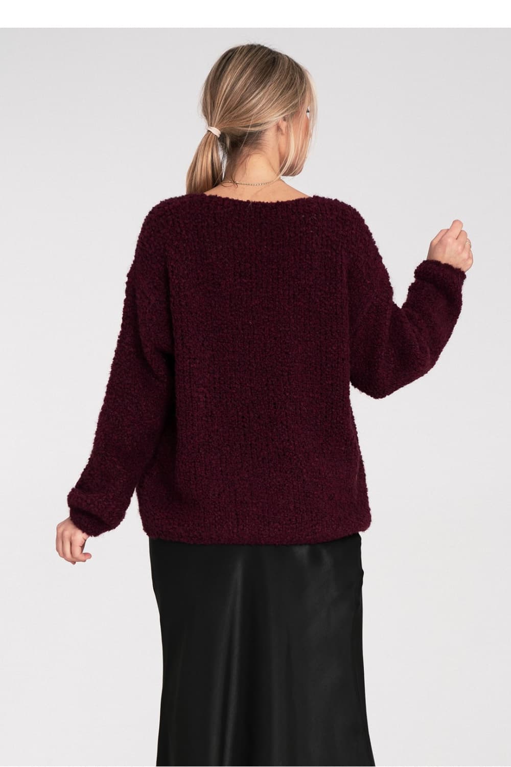 Maglione model 217073 Figl - Miniatura 3