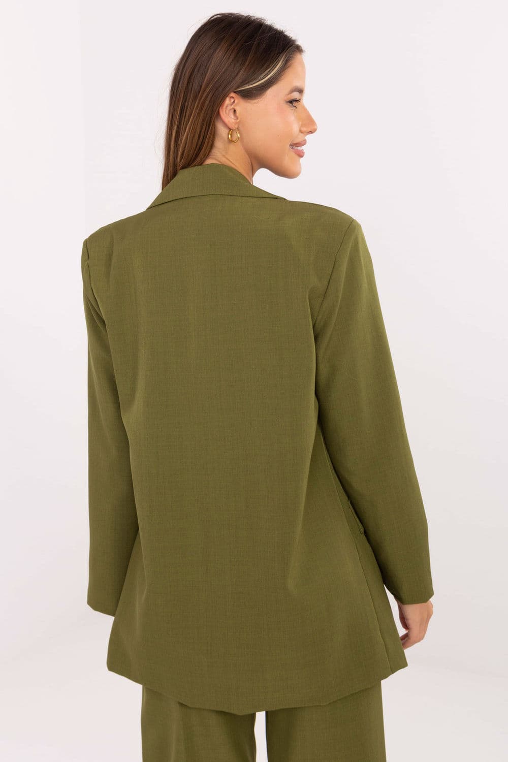 Giacca model 217241 Rue Paris - Miniatura 3