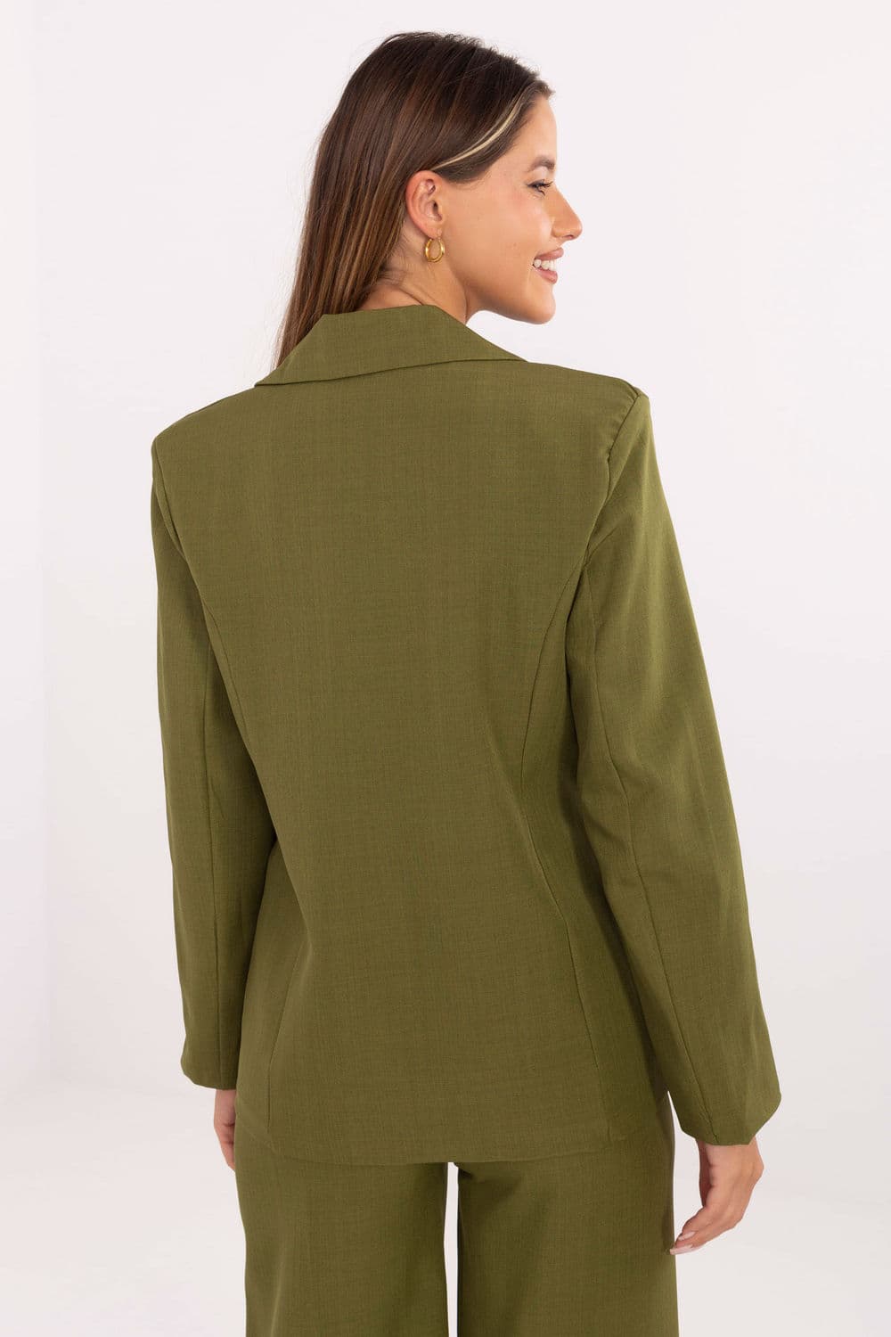 Giacca model 217242 Rue Paris - Miniatura 3