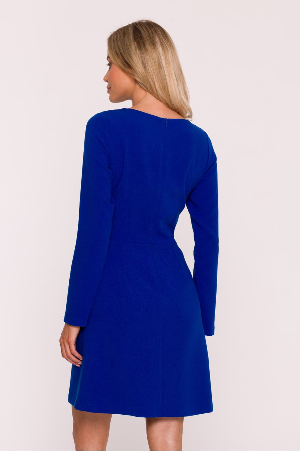 Vestito da giorno model 217261 Stylove - Miniatura 3