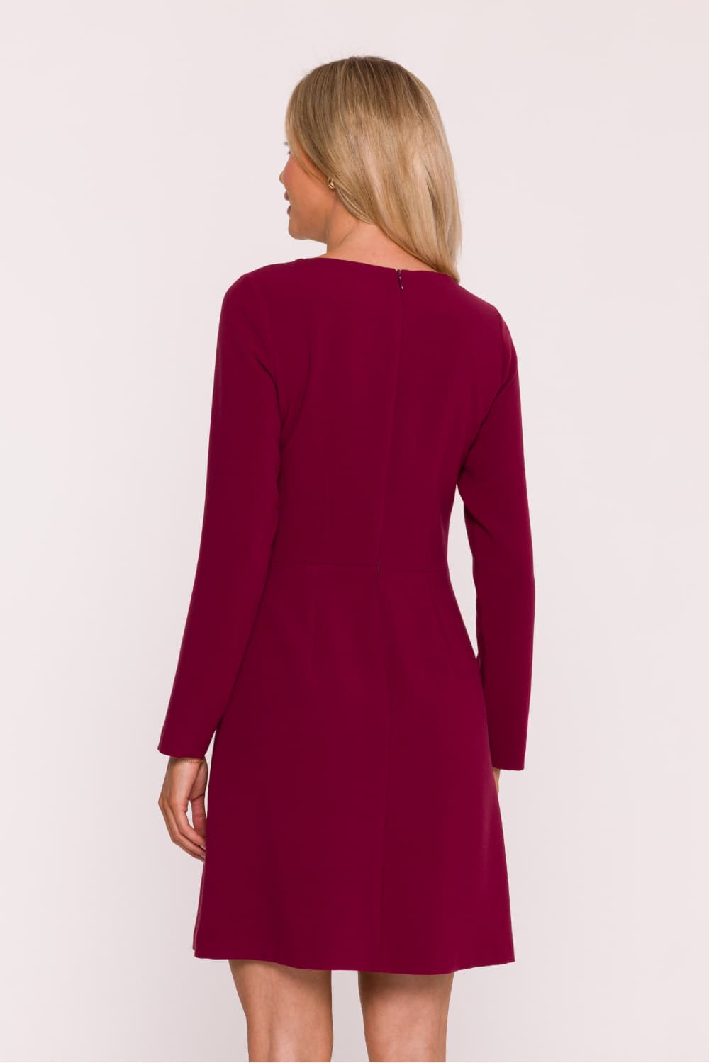 Vestito da giorno model 217262 Stylove - Miniatura 3