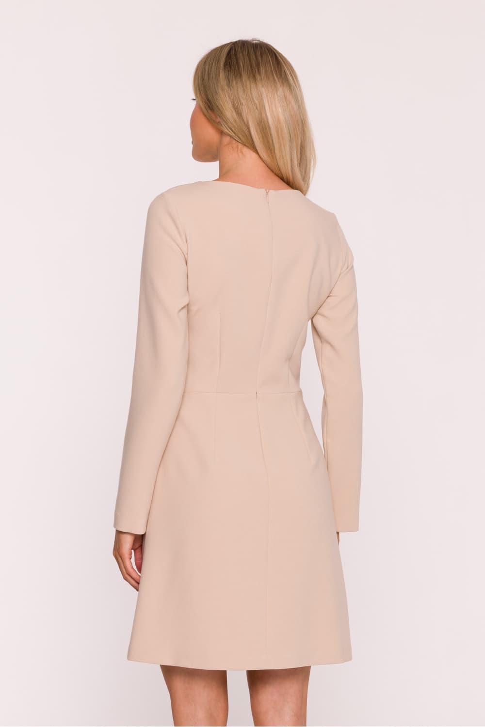 Vestito da giorno model 217263 Stylove - Miniatura 3