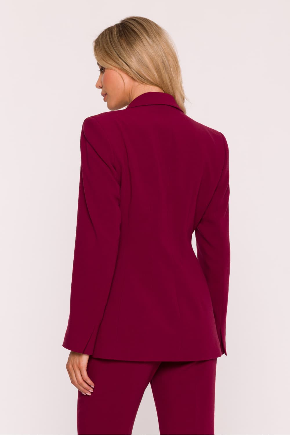 Giacca model 217270 Stylove - Miniatura 3